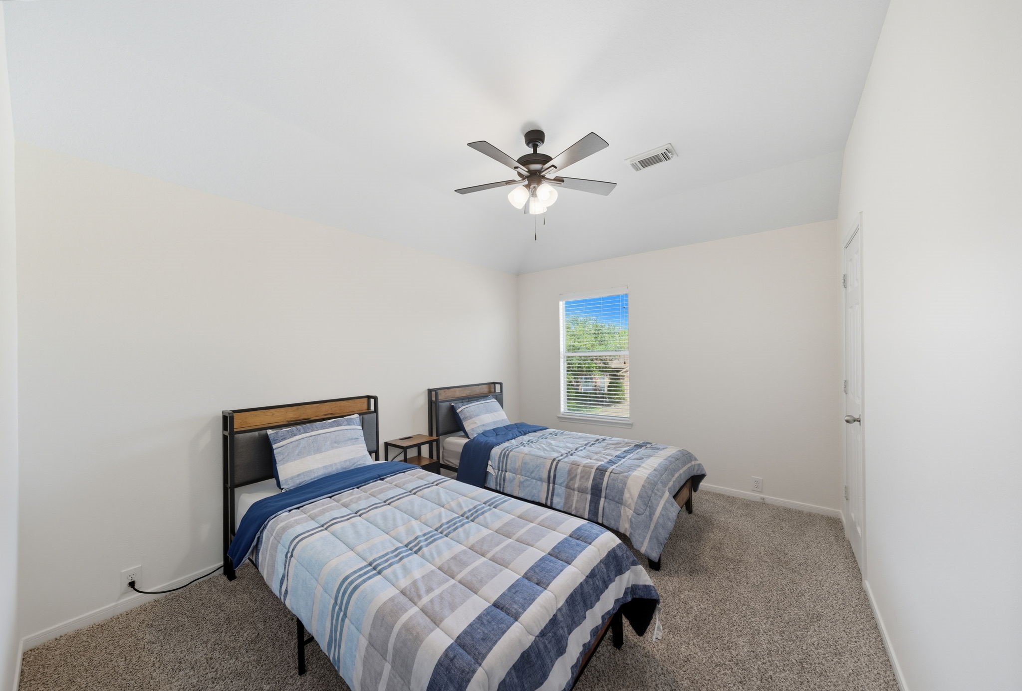 20115 Shavon Court Spring, TX 77388 - Photo 23 of 35