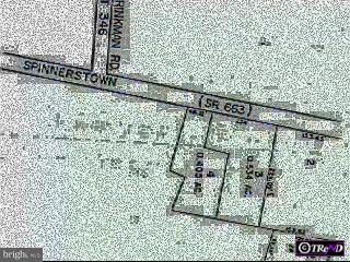 Spinnerstown Road Quakertown, PA 18951 - Photo 1 of 1 Gallery Image 1