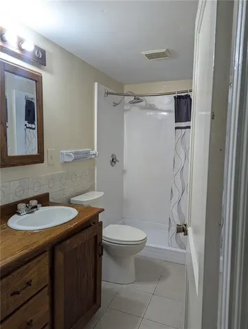 $172,000 | 1211 South Osage Street, Independence, MO 64055