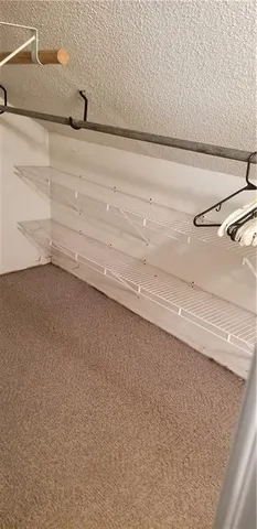 $169,900 | 1211 South Osage Street, Independence, MO 64055