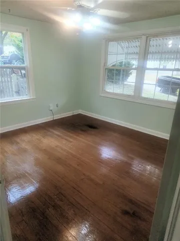 $169,900 | 1211 South Osage Street, Independence, MO 64055