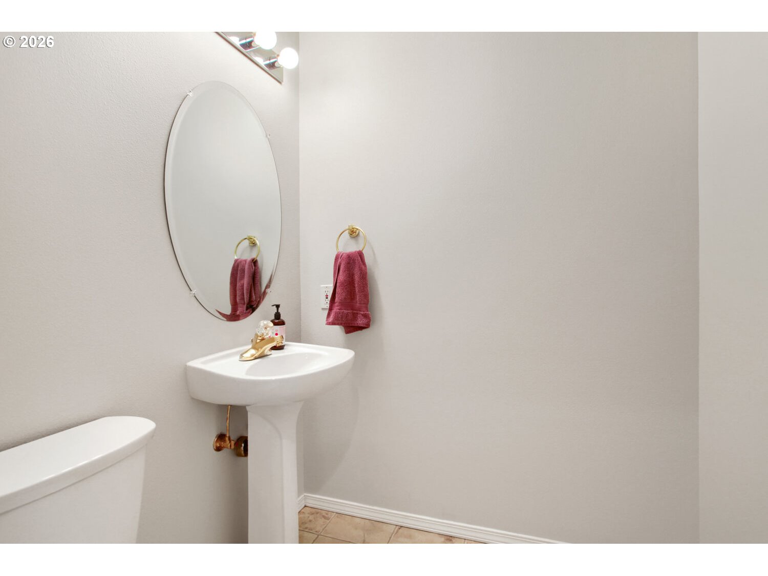 22020 Southwest Grahams Ferry Road, Unit C Tualatin, OR 97062 - Photo 13 of 31
