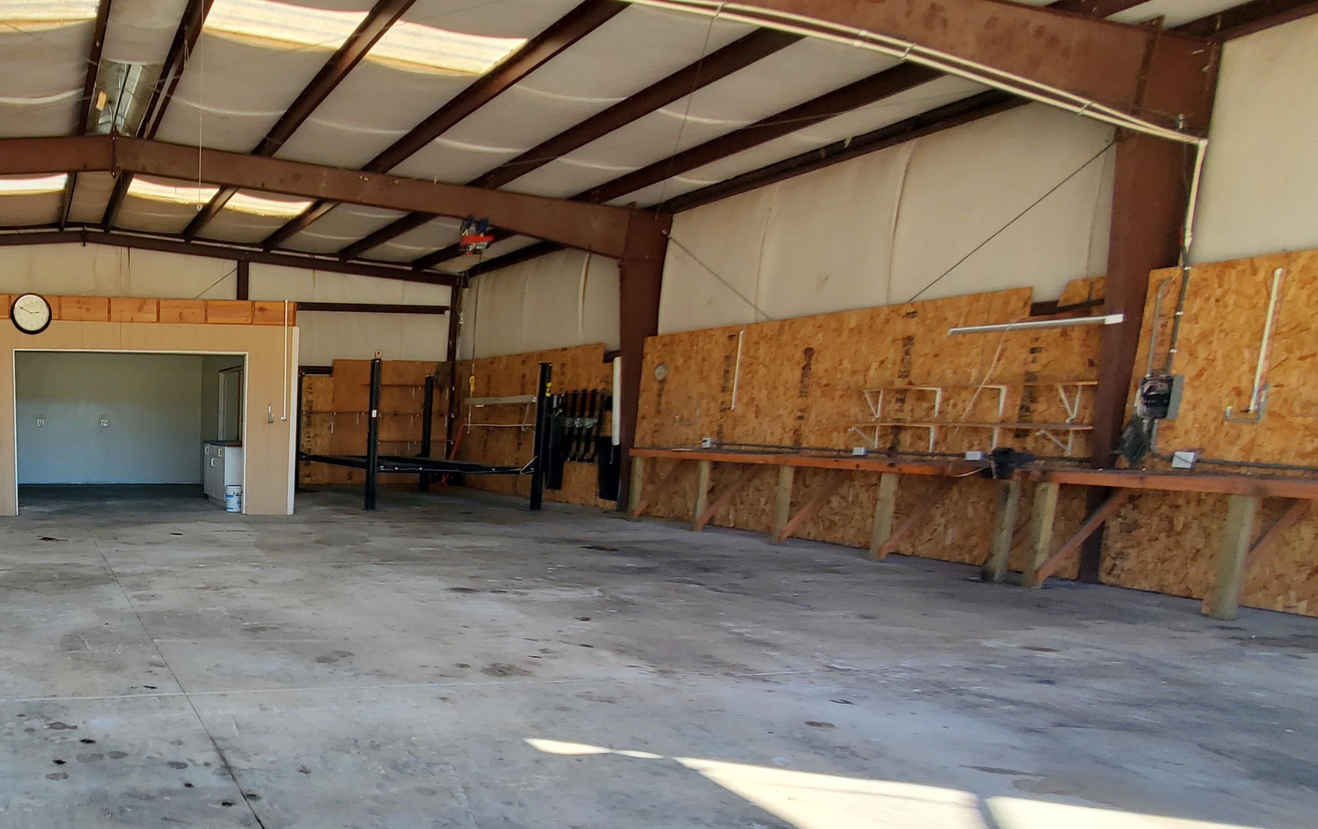 7486 Rodger Road Corning, CA 96021 - Photo 32 of 54
