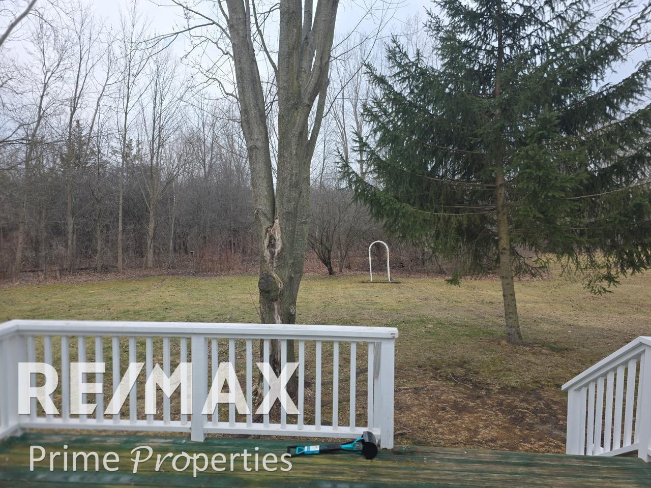 134 Apollo Avenue Flushing, MI 48433 - Photo 20 of 26