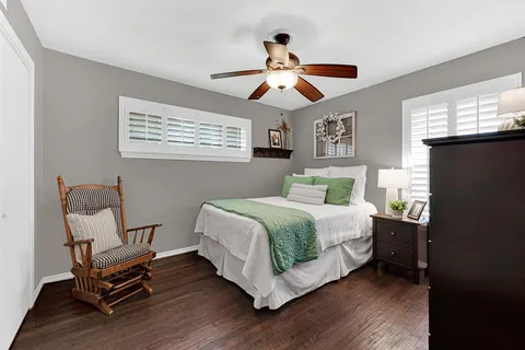 $629,500 | 8835 Larchwood Drive, Dallas, TX 75238