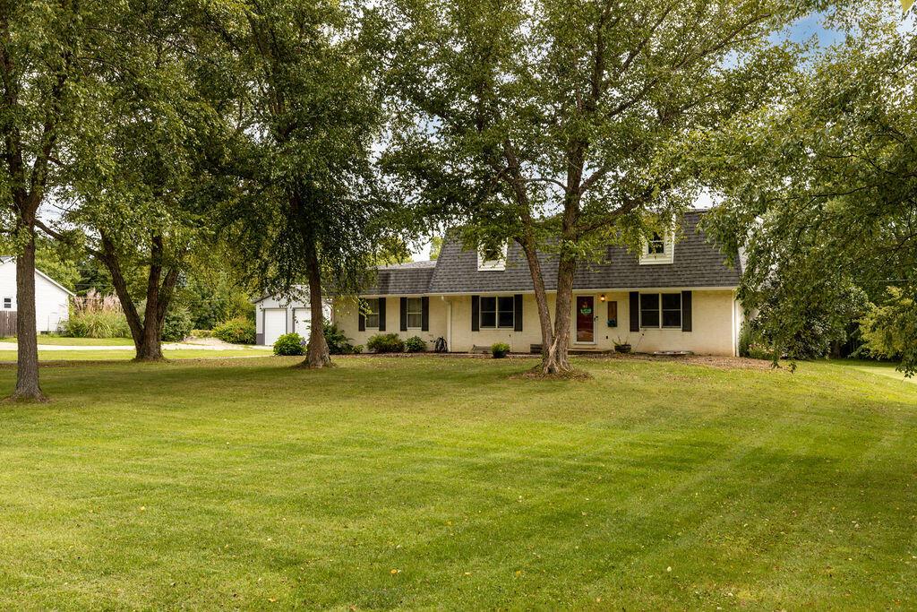 13412 Heimberger Road Northwest Baltimore, OH 43105 - Photo 1 of 98 13412HeimbergerRoad-Exterior-5