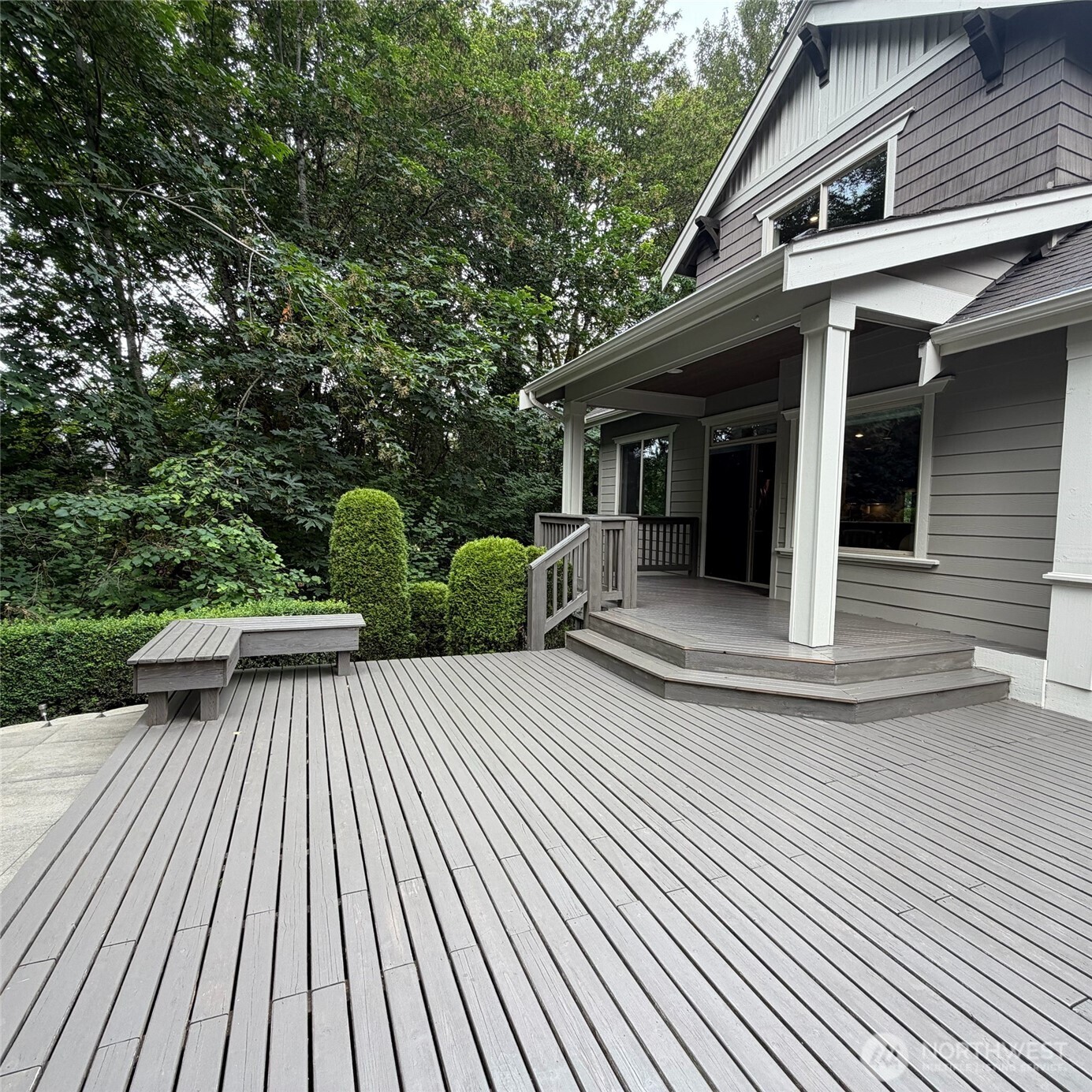 1727 Nile Avenue Northeast Renton, WA 98059 - Photo 22 of 30