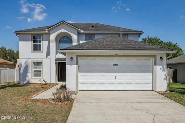 $430,000 | 11211 Wyndham Hollow Lane, Jacksonville, FL 32246