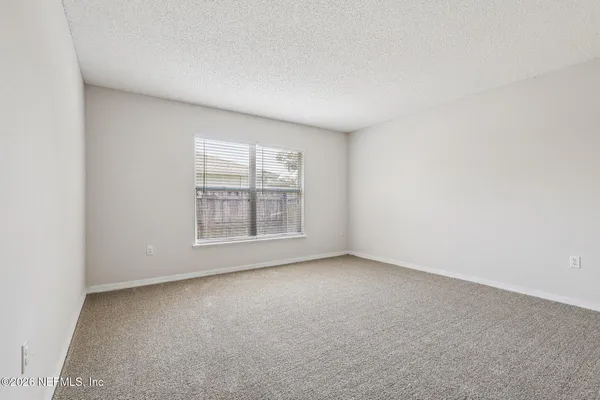 $430,000 | 11211 Wyndham Hollow Lane, Jacksonville, FL 32246