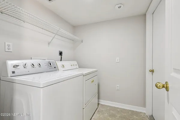 $430,000 | 11211 Wyndham Hollow Lane, Jacksonville, FL 32246