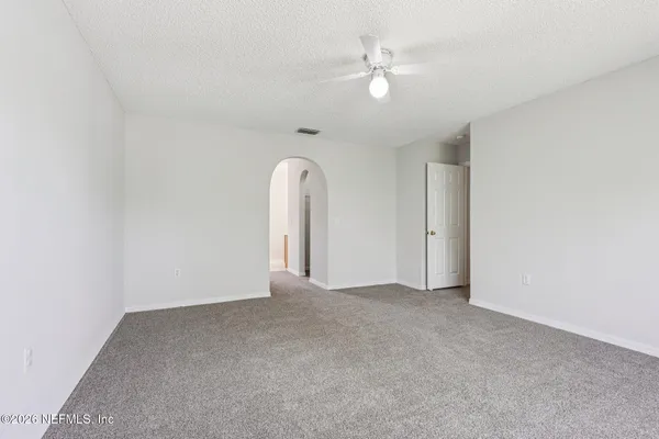 $430,000 | 11211 Wyndham Hollow Lane, Jacksonville, FL 32246