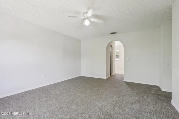 $430,000 | 11211 Wyndham Hollow Lane, Jacksonville, FL 32246