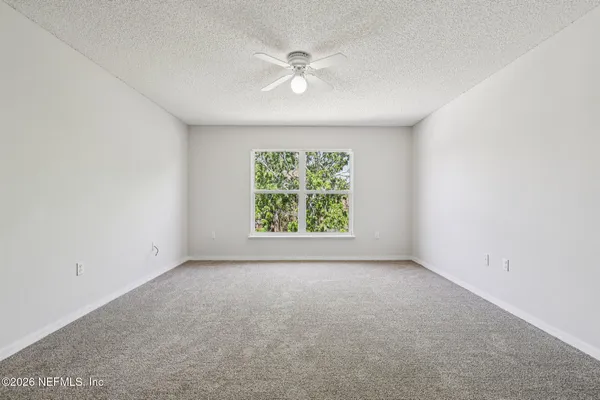 $430,000 | 11211 Wyndham Hollow Lane, Jacksonville, FL 32246