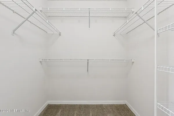 $430,000 | 11211 Wyndham Hollow Lane, Jacksonville, FL 32246