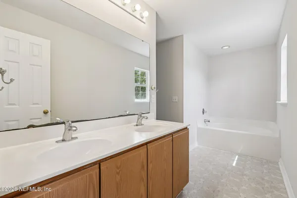 $430,000 | 11211 Wyndham Hollow Lane, Jacksonville, FL 32246