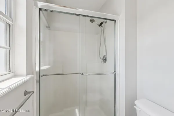 $430,000 | 11211 Wyndham Hollow Lane, Jacksonville, FL 32246