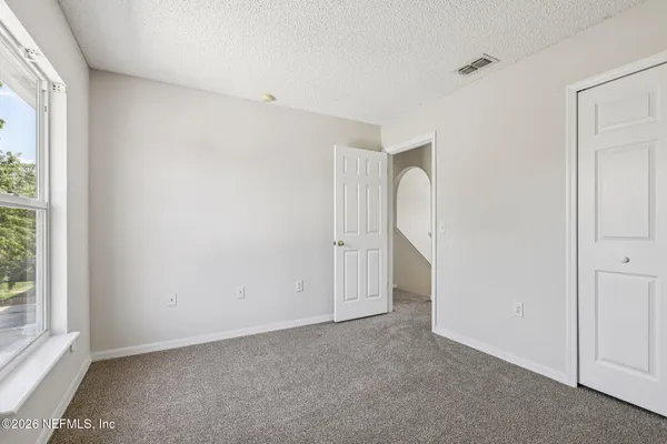 $430,000 | 11211 Wyndham Hollow Lane, Jacksonville, FL 32246