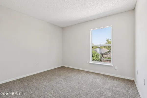 $430,000 | 11211 Wyndham Hollow Lane, Jacksonville, FL 32246