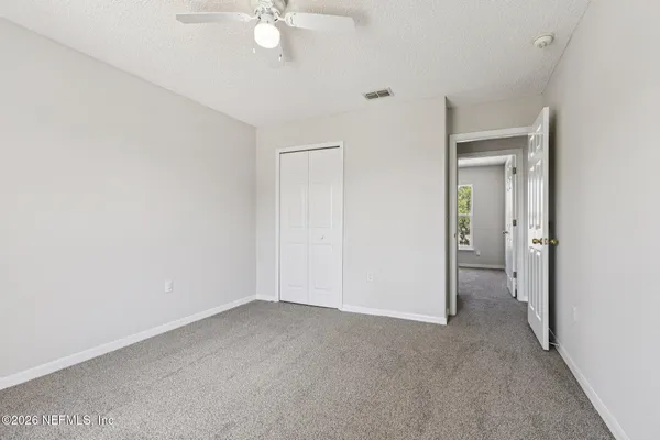 $430,000 | 11211 Wyndham Hollow Lane, Jacksonville, FL 32246