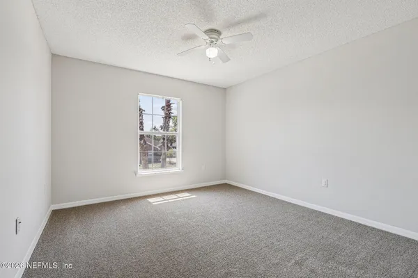 $430,000 | 11211 Wyndham Hollow Lane, Jacksonville, FL 32246