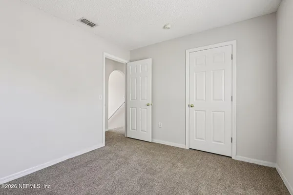 $430,000 | 11211 Wyndham Hollow Lane, Jacksonville, FL 32246