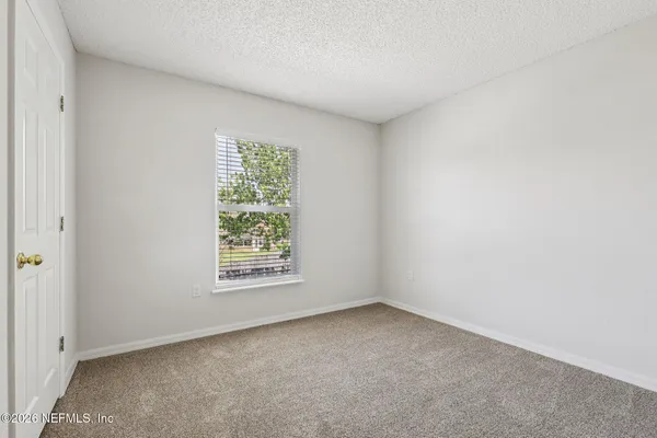 $430,000 | 11211 Wyndham Hollow Lane, Jacksonville, FL 32246