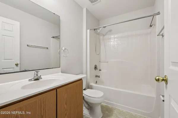 $430,000 | 11211 Wyndham Hollow Lane, Jacksonville, FL 32246