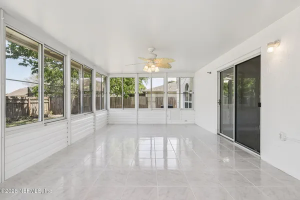 $430,000 | 11211 Wyndham Hollow Lane, Jacksonville, FL 32246