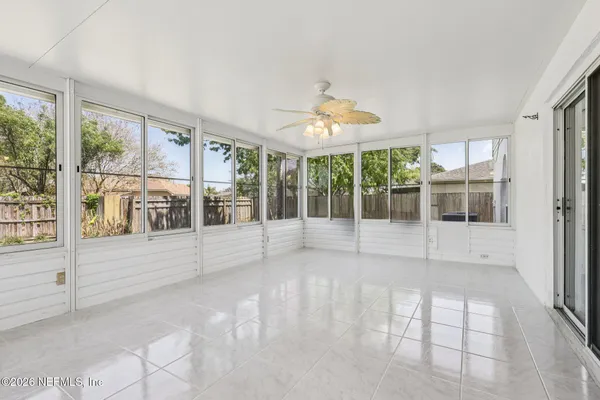 $430,000 | 11211 Wyndham Hollow Lane, Jacksonville, FL 32246