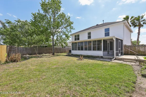 $430,000 | 11211 Wyndham Hollow Lane, Jacksonville, FL 32246