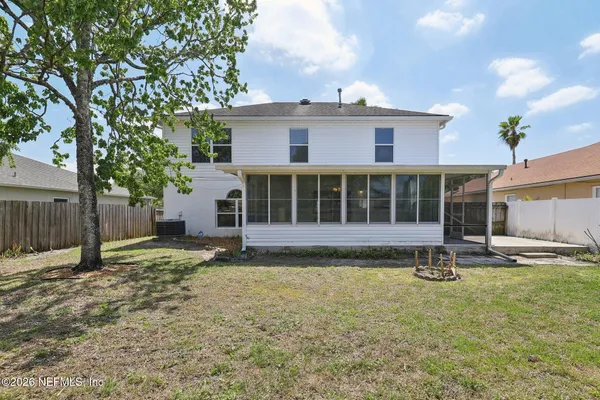 $430,000 | 11211 Wyndham Hollow Lane, Jacksonville, FL 32246