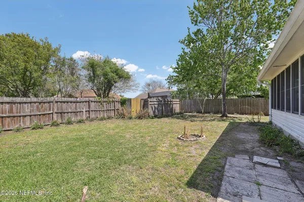 $430,000 | 11211 Wyndham Hollow Lane, Jacksonville, FL 32246