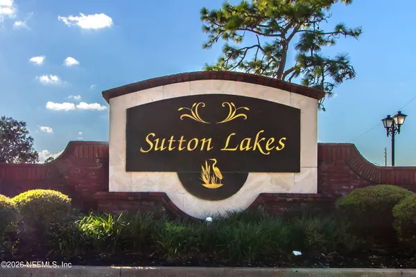 $430,000 | 11211 Wyndham Hollow Lane, Jacksonville, FL 32246