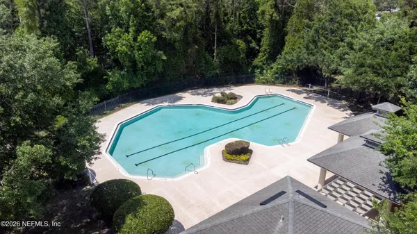 $430,000 | 11211 Wyndham Hollow Lane, Jacksonville, FL 32246