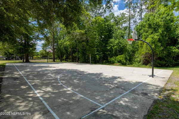 $430,000 | 11211 Wyndham Hollow Lane, Jacksonville, FL 32246