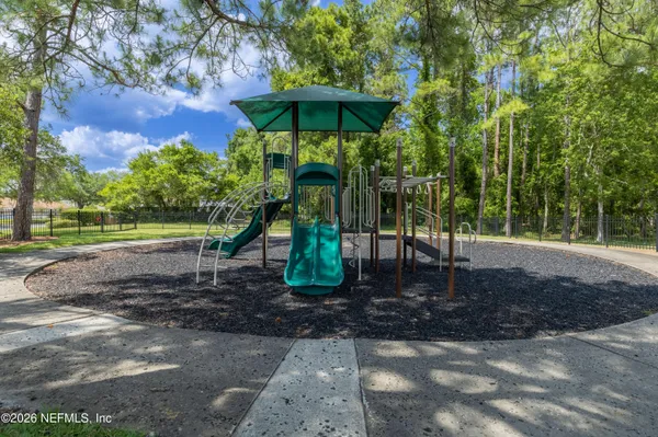 $430,000 | 11211 Wyndham Hollow Lane, Jacksonville, FL 32246