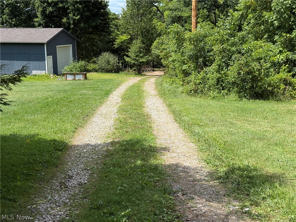 6960 Grove Road Clinton, OH 44216 - Photo 13 of 25