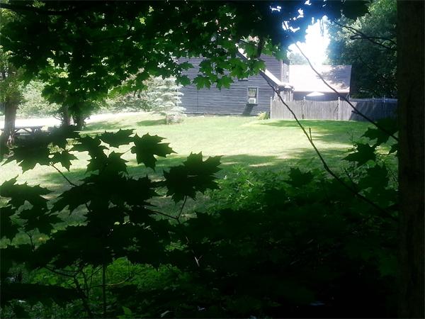 8 Hall Road Sturbridge, MA 01566 - Photo 1 of 7 Gallery Image 1