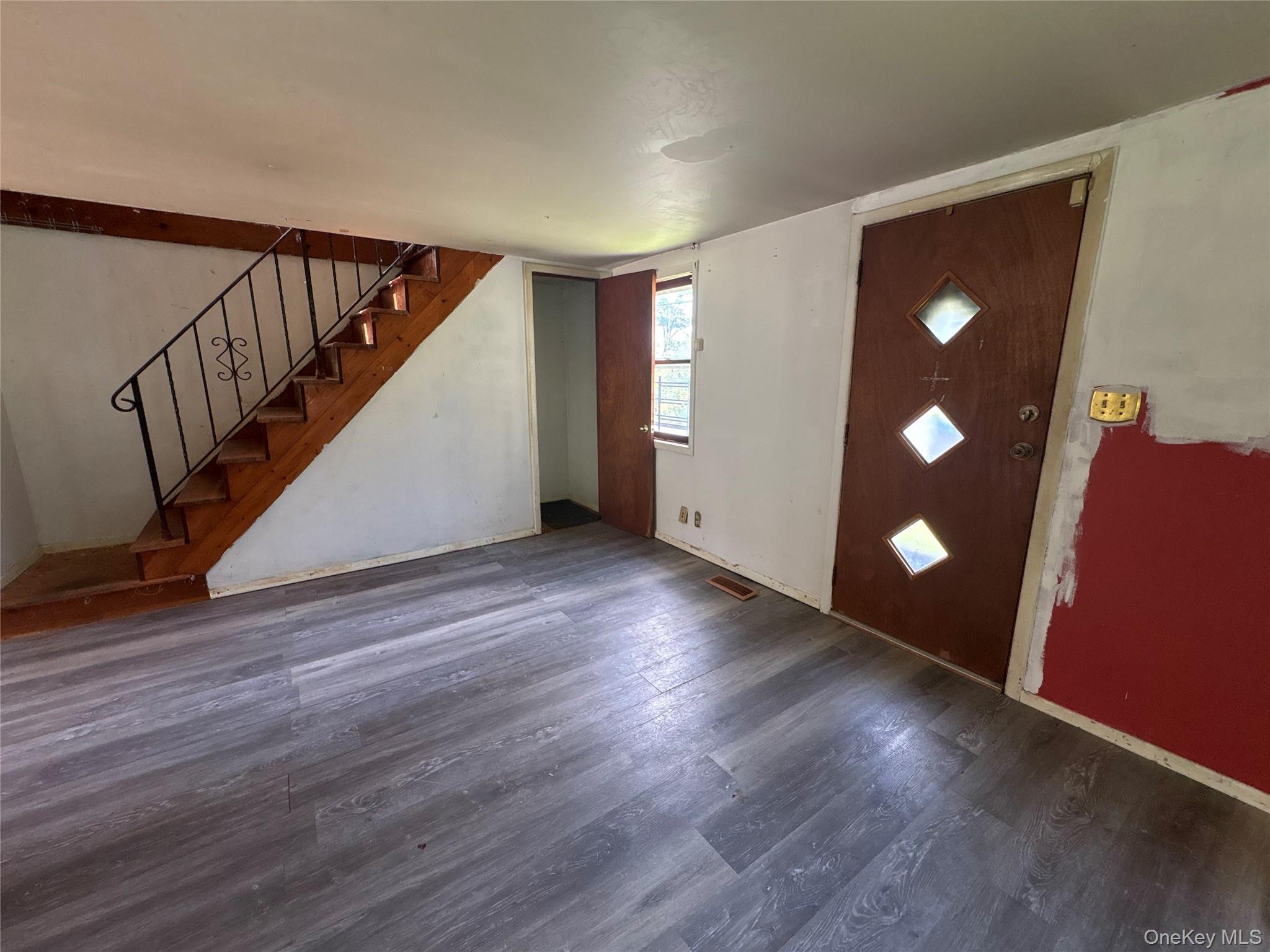 96 Ridge Road Westtown, NY 10998 - Photo 26 of 28 Gallery Image 26