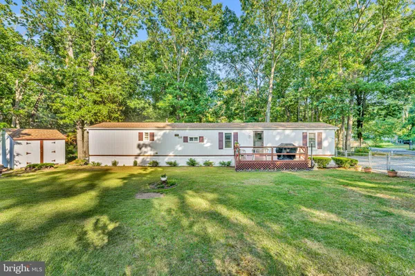 $150,000 | 7701 Raymond Drive, Millville, NJ 08332