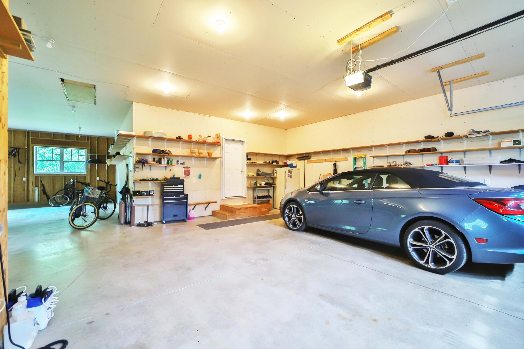 24397 Fishtrap Road Nisswa, MN 56468 - Photo 54 of 68