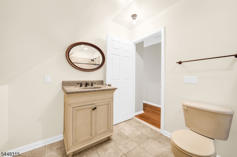 366 Minute Arms Road Union, NJ 07083 - Photo 19 of 23 Gallery Image 19