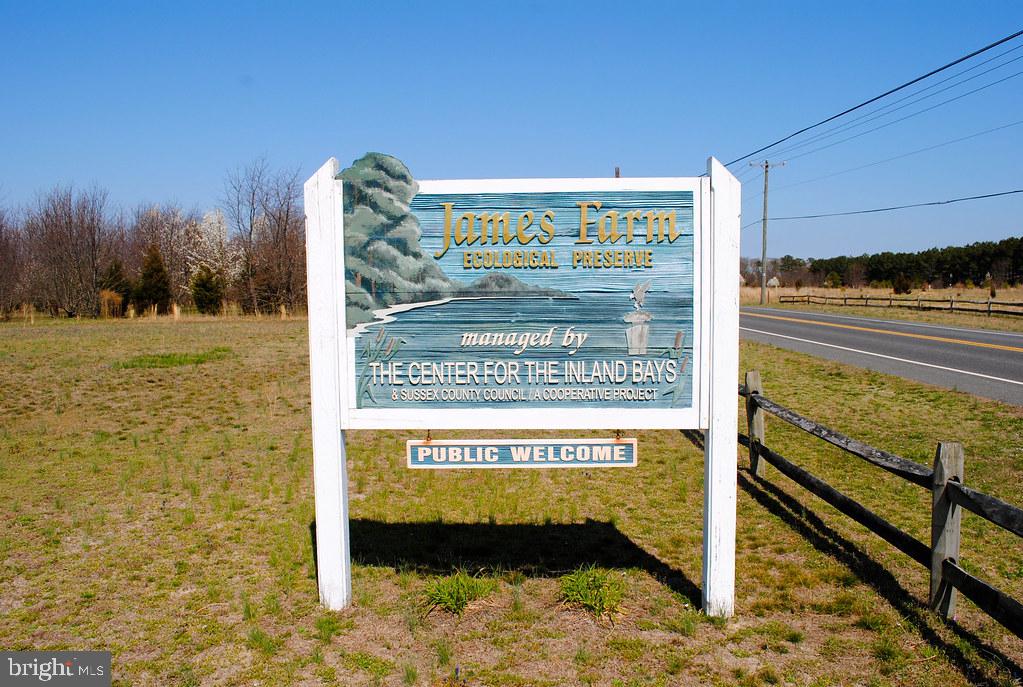 30609 Cedar Neck Road, Unit 3108 Ocean View, DE 19970 - Photo 40 of 42 a view of water heater room