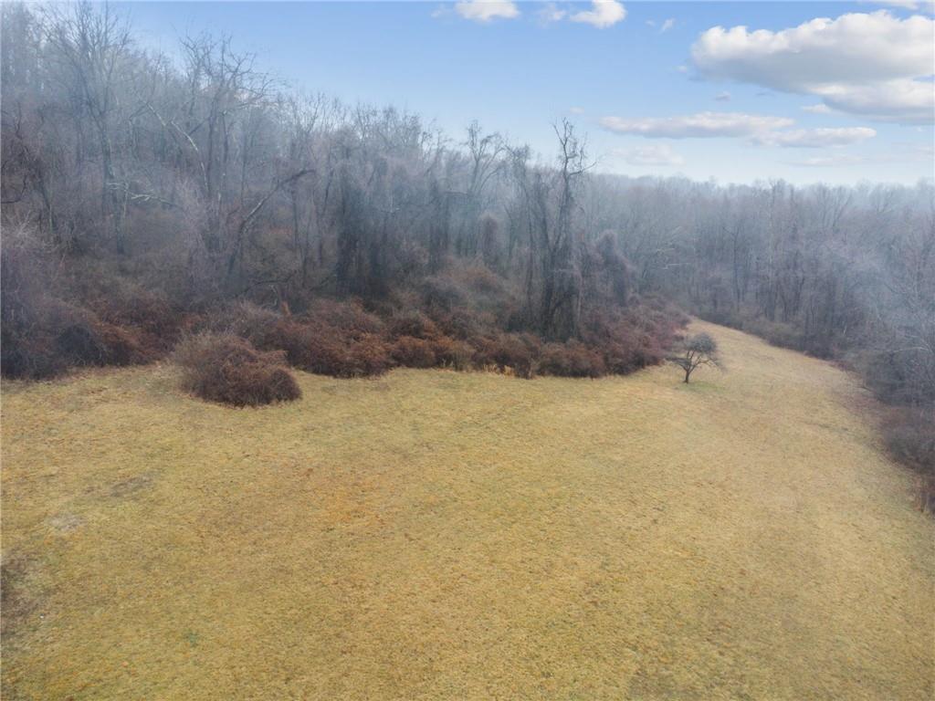 2651 Radebaugh Road Jeannette, PA 15644 - Photo 21 of 34 Gallery Image 21