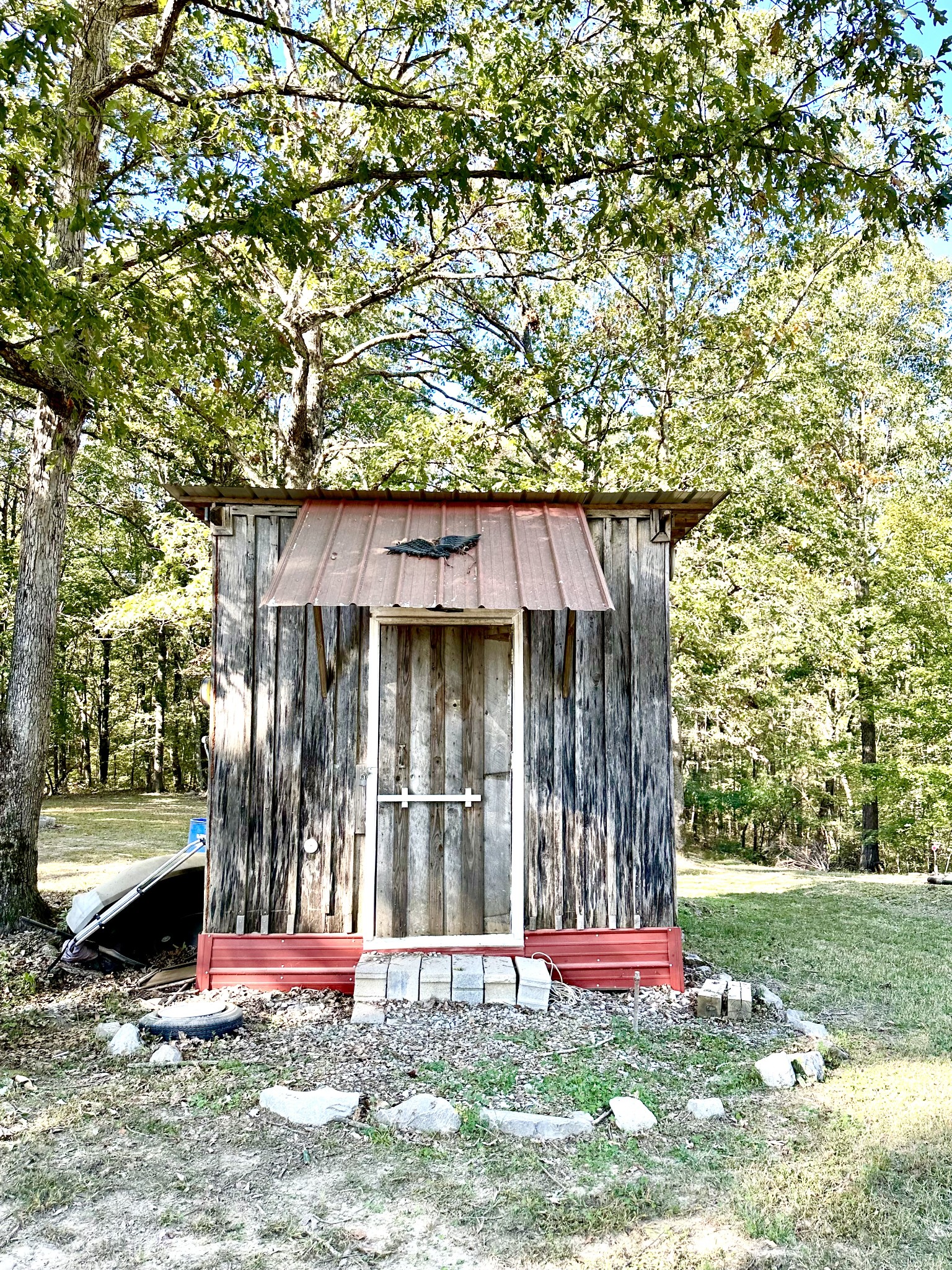 465 Green Shanty Road Tennessee Ridge, TN 37178 - Photo 15 of 17 Gallery Image 15