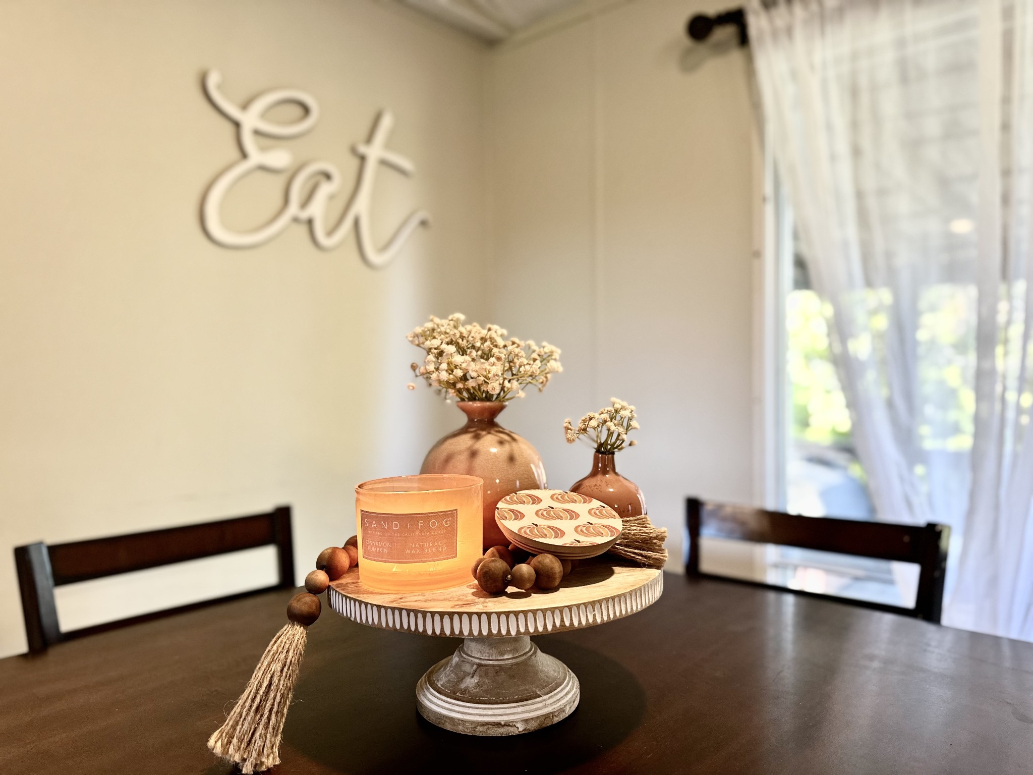 465 Green Shanty Road Tennessee Ridge, TN 37178 - Photo 8 of 17 Gallery Image 8
