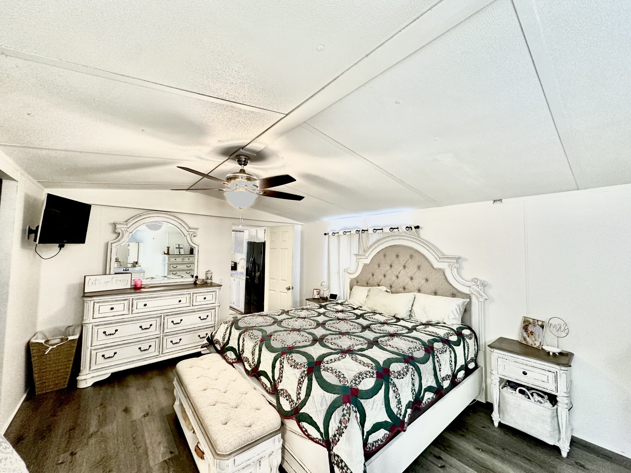465 Green Shanty Road Tennessee Ridge, TN 37178 - Photo 9 of 17 Gallery Image 9