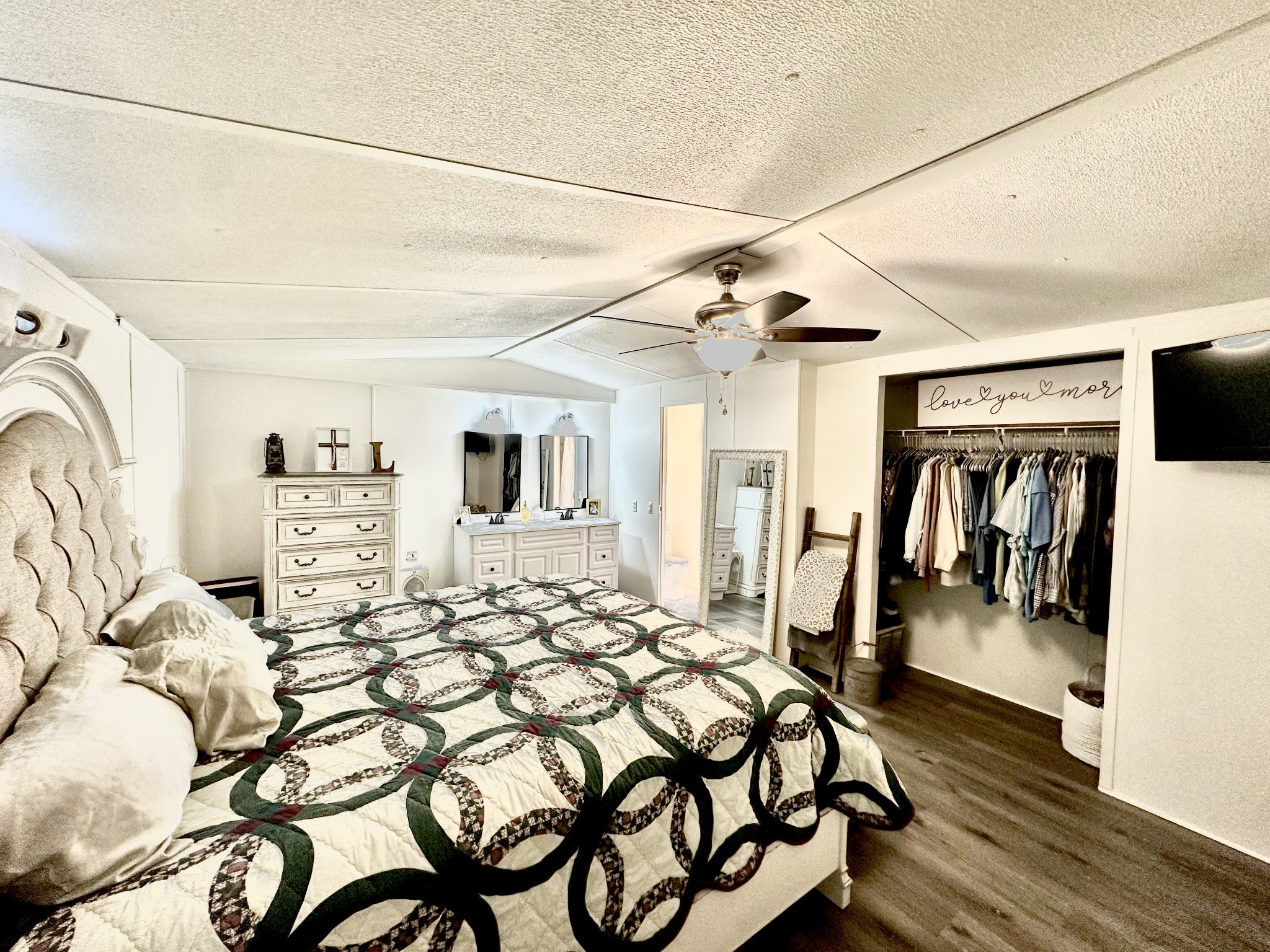 465 Green Shanty Road Tennessee Ridge, TN 37178 - Photo 10 of 17 Gallery Image 10