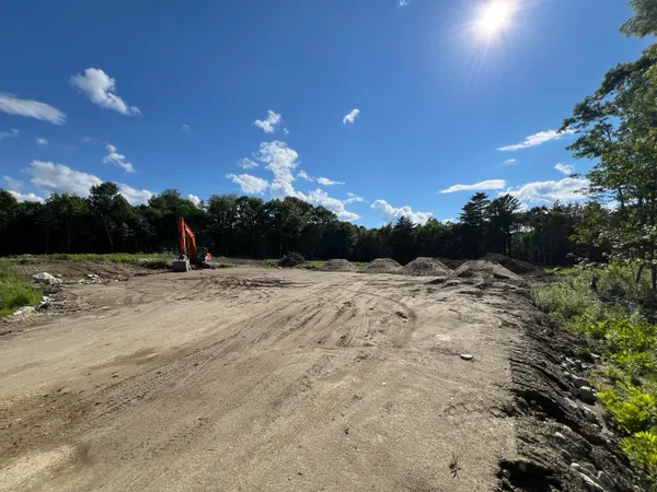 $295,000 | 0 River Road, Augusta, ME 04330