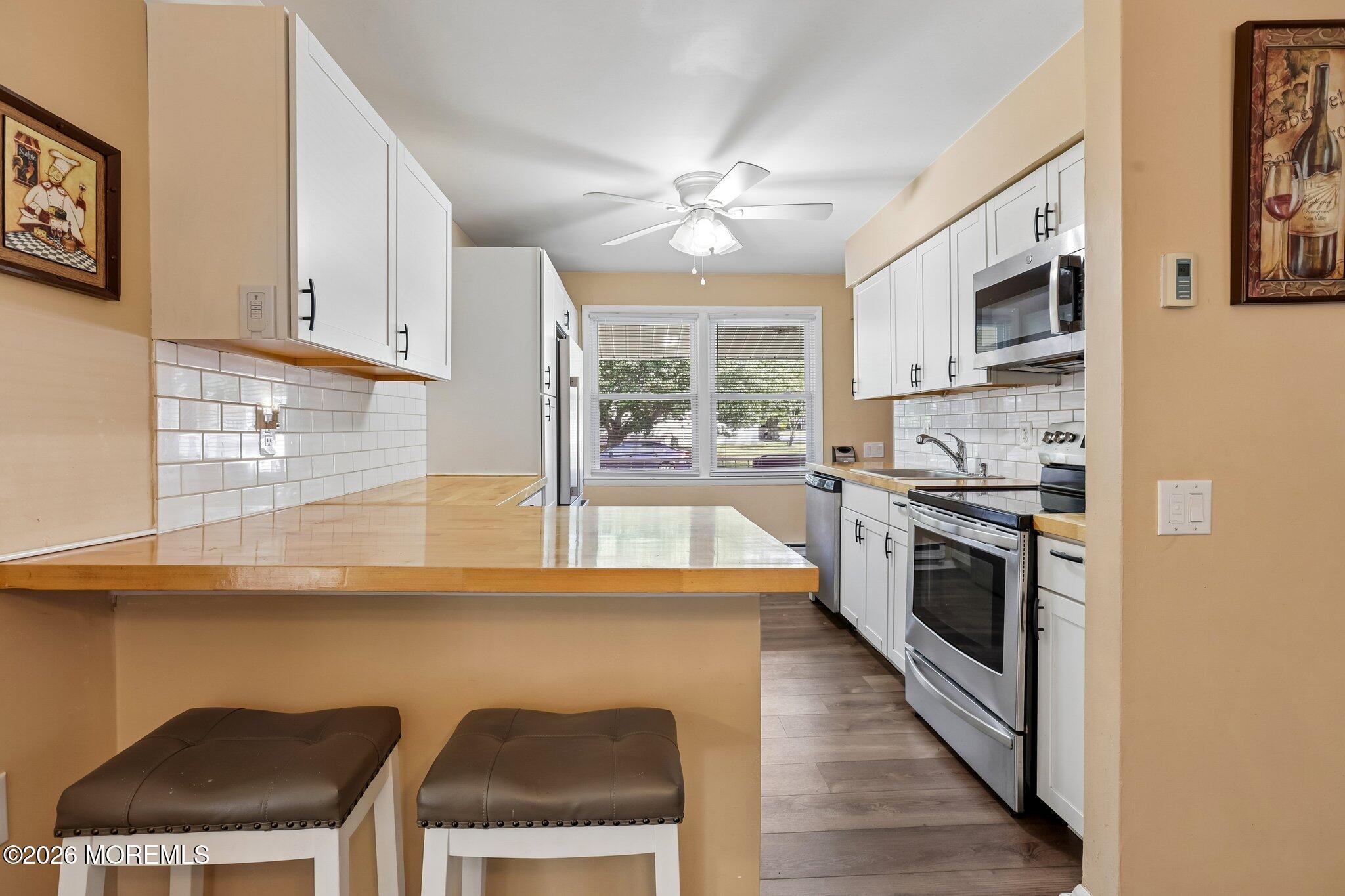 47 Hartford Road Whiting, NJ 08759 - Photo 12 of 27 015